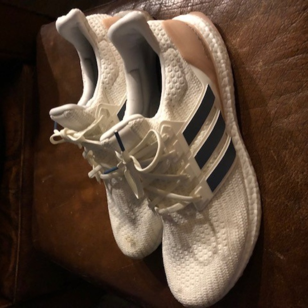 Adidas Ultraboost
